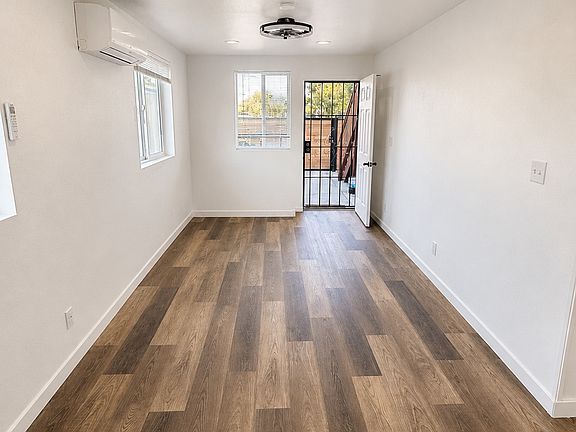 2nd image of 1293 83rd Ave #1291