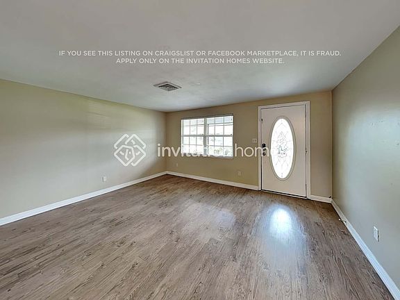 4th image of 3104 Baldwin Ave
