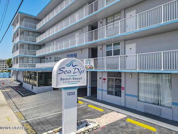 2nd image of 1233 Atlantic Ave #1030