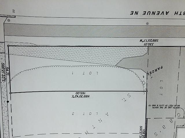 1st image of 1800 4th St NE