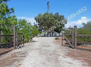 38833 Magee Rd, Pala, CA 92059