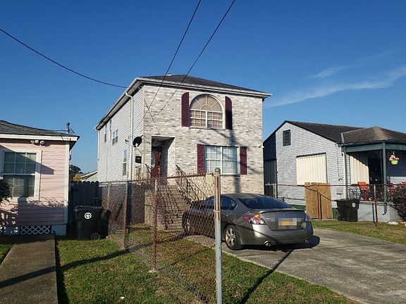 3rd image of 5718 Eads St