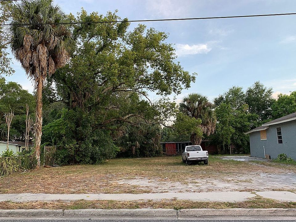 1st image of 3305 E Osborne Ave