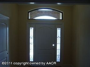 4th image of 5406 Walesa Ct