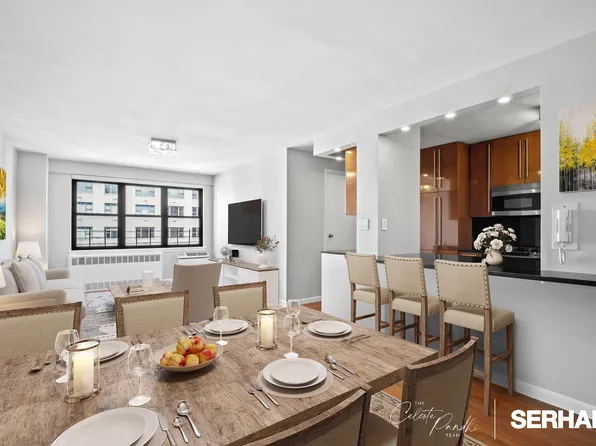 301 East 63rd Street image 1 of 34