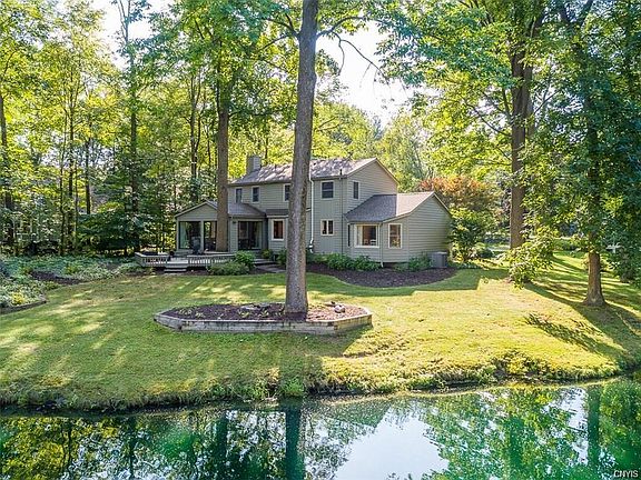 2nd image of 8726 Walden Ln