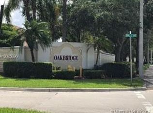 4901 SW 32nd Ter, Fort Lauderdale, FL 33312