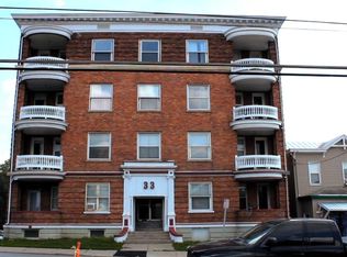 33 E McMillan St APT D, Cincinnati, OH 45219