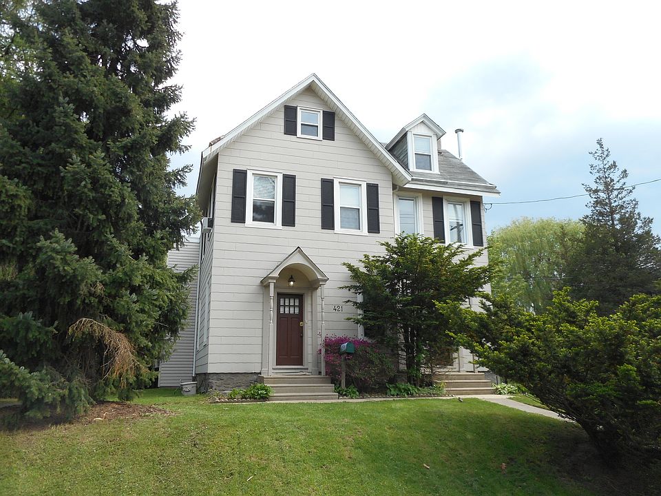 1st image of 421 Paoli Ave