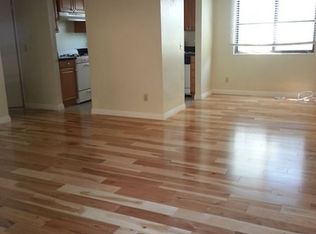 4471 48th St APT B, San Diego, CA 92115