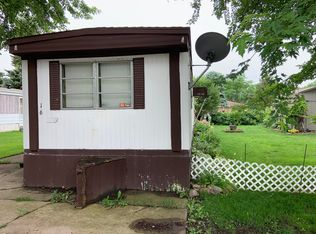 410 Medary Ave, Brookings, SD 57006