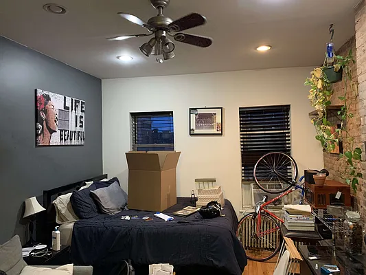 Rented by Provident Management Corp. | media 1