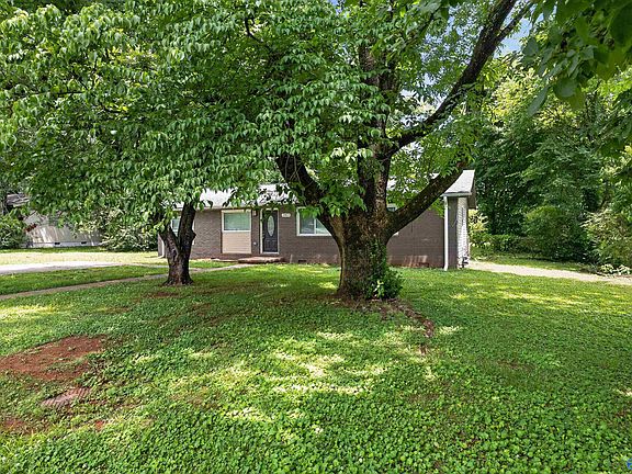 3rd image of 2412 Shady Lane Dr NW