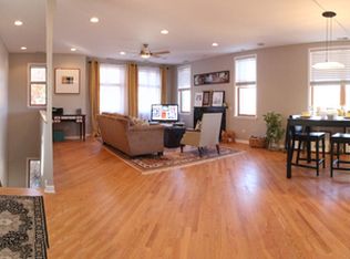 2019 W Pierce Ave APT 4, Chicago, IL 60622