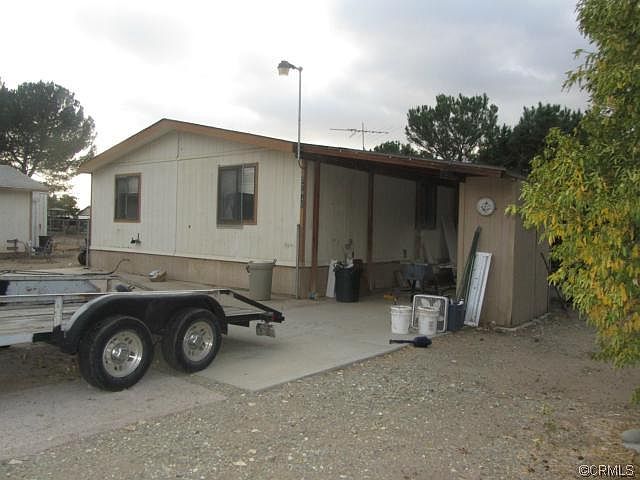 1st image of 27641 Sylvia Ave
