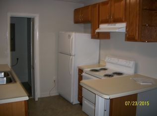 310 Brooks St #A, Chapel Hill, NC 27516