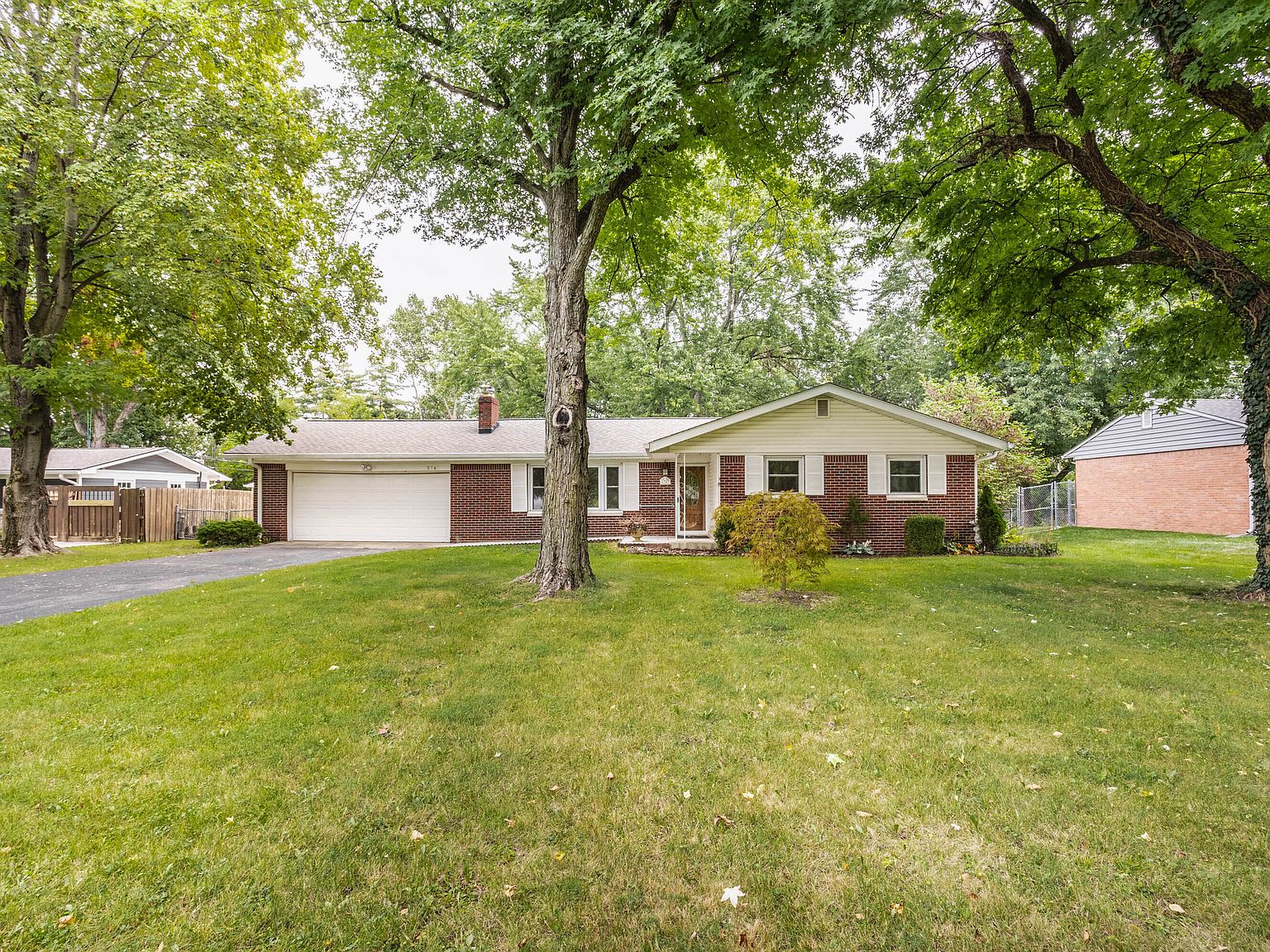 8747 Guilford Ave, Indianapolis, IN 46240 MLS 21933554 Zillow