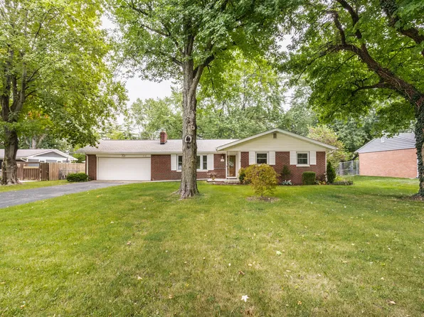 8747 Guilford Ave, Indianapolis, IN 46240