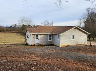 4324 Autry Rd, Gainesville, GA 30506