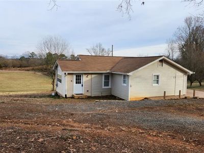 4324 Autry Rd, Gainesville, GA, 30506