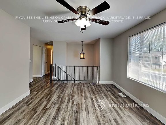 5th image of 6774 S Marshrock Rd