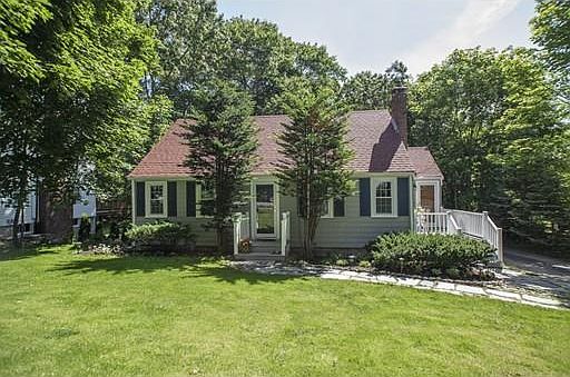 1st image of 77 Burgess Ave