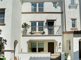 223 Bloomfield Ct, Claremont, CA 91711