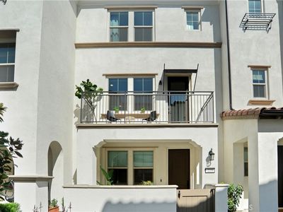 223 Bloomfield Ct, Claremont, CA, 91711