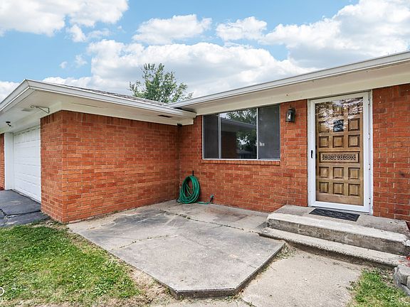 4th image of 418 Dunbar Dr