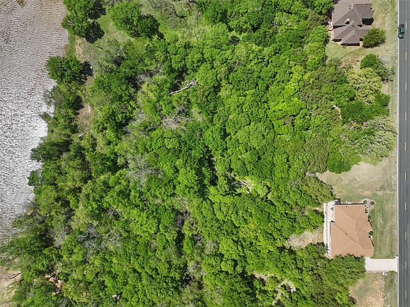 4th image of 9804 Bellechase Rd