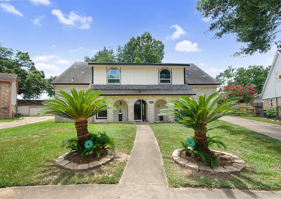 1st image of 9802 Sagewell Drive