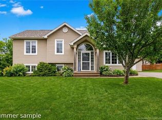 74 Anik, Dieppe, NB E1A7T6
