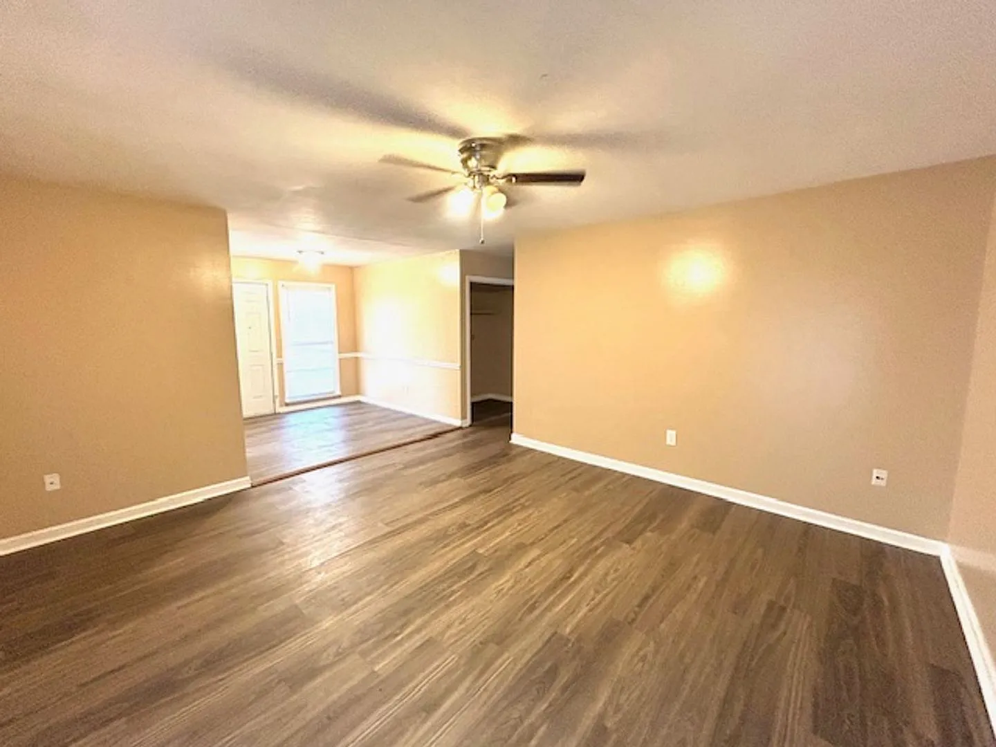 1506 Medland Road — Photo 3