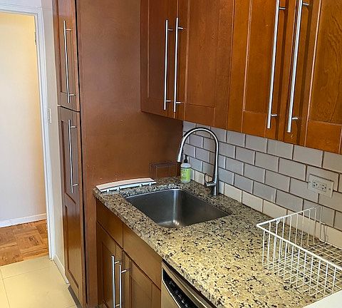 5th image of 108-37 71st Ave #12F