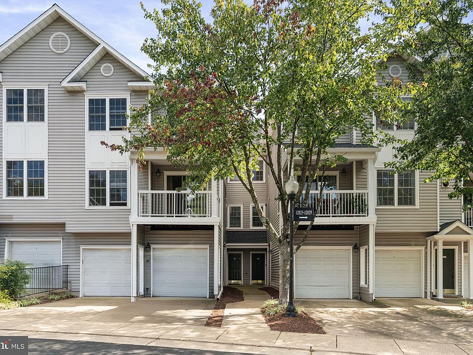 1st image of 12815 Fair Briar Ln #12815