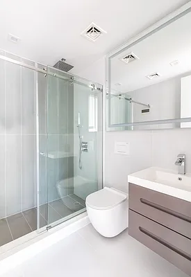 Sold by Compass | media 15