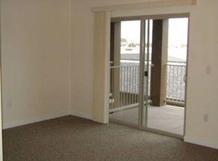 20 Appleway Dr APT 1, Kalispell, MT 59901