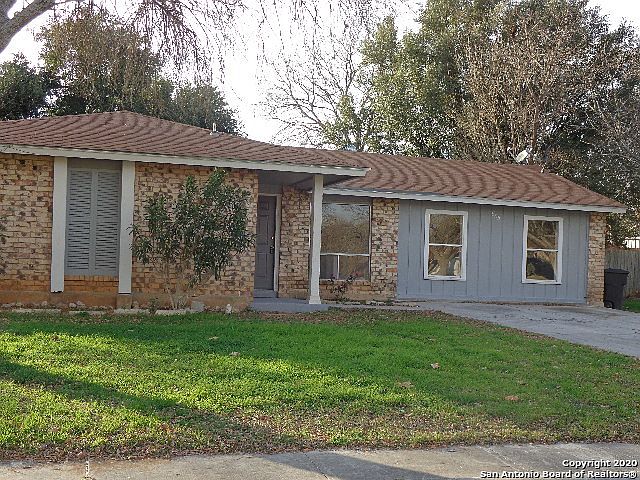 1st image of 5851 Cliffmont Dr