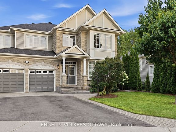 2nd image of 191 Cheyenne Way