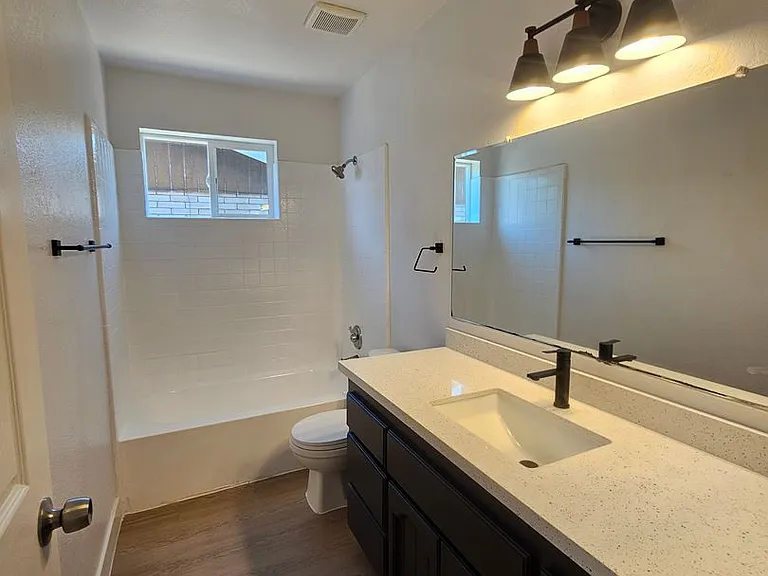 4532 E. Caballero Circle — Photo 42