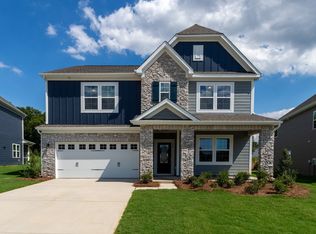 Homes Available Soon, Cambrey Pointe, Mooresville, NC 28115