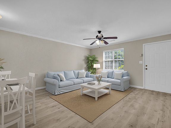 2nd image of 100 Woodstone Dr APT 7