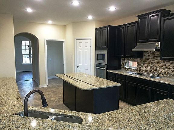 5th image of 5903 White River Pass Ln