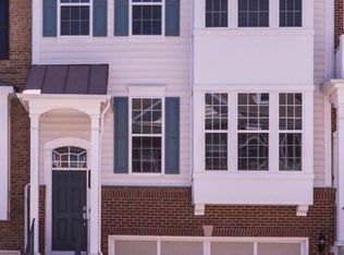 43607 White Cap Ter, Chantilly, VA 20152