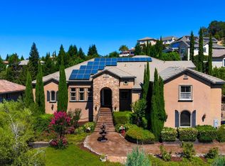 768 Deerbrooke Trl, Auburn, CA 95603