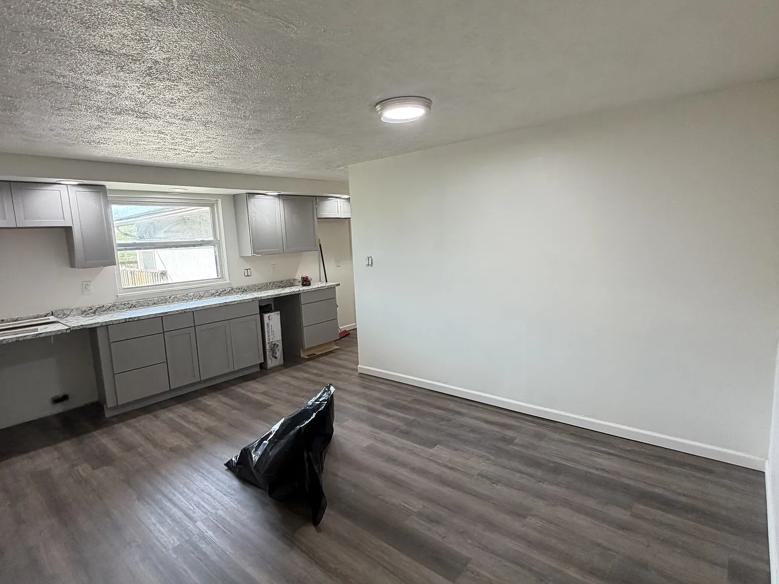 4 bed, 1588 sqft, $1,750 — Photo 3
