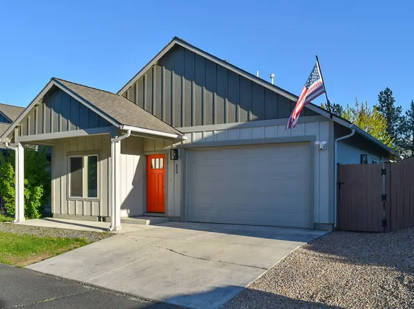 656 SE Reed Market Rd, Bend, OR 97702