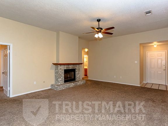 4th image of 1001 Joe Morse Dr