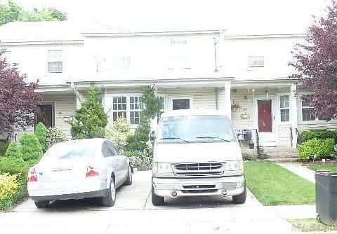 1st image of 216 Swalm St APT B