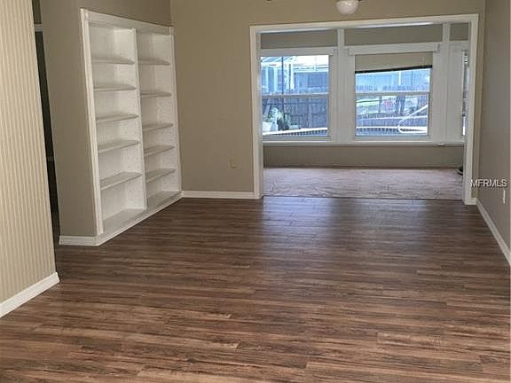 3rd image of 2637 Trinidad St